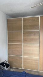 Blk 216 Jurong East Street 21 (Jurong East), HDB Executive #605500241